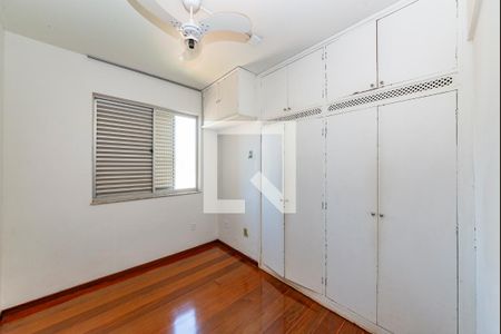 Apartamento para alugar com 111m², 3 quartos e 2 vagas Apartamento para alugar com 111m², 3 quartos e 2 vagasQuarto 3