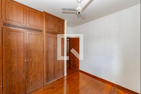 Apartamento para alugar com 111m², 3 quartos e 2 vagas Apartamento para alugar com 111m², 3 quartos e 2 vagasQuarto 2