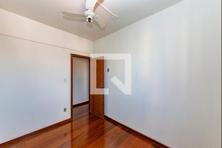 Apartamento para alugar com 111m², 3 quartos e 2 vagas Apartamento para alugar com 111m², 3 quartos e 2 vagasQuarto 3