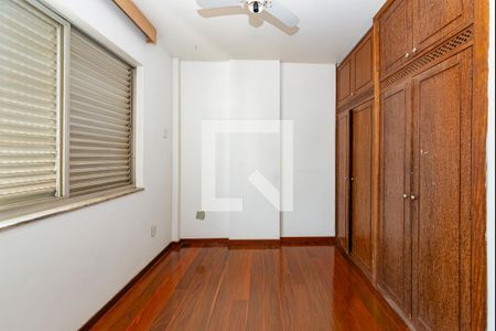 Apartamento para alugar com 111m², 3 quartos e 2 vagas Apartamento para alugar com 111m², 3 quartos e 2 vagasQuarto 2