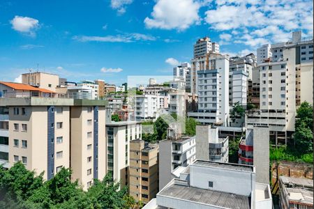 Apartamento para alugar com 111m², 3 quartos e 2 vagas Apartamento para alugar com 111m², 3 quartos e 2 vagasBanheiro da Suíte