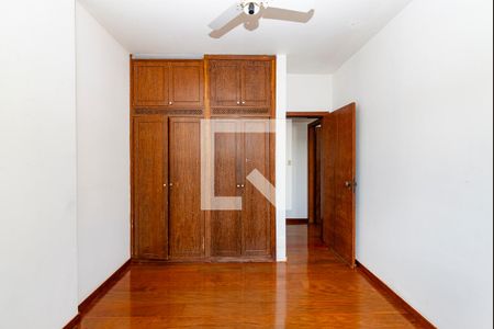 Apartamento para alugar com 111m², 3 quartos e 2 vagas Apartamento para alugar com 111m², 3 quartos e 2 vagasQuarto 2