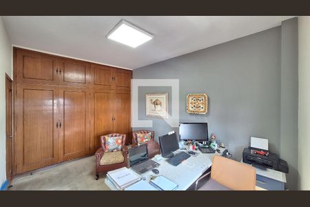 Apartamento à venda com 158m², 3 quartos e 1 vaga Apartamento à venda com 158m², 3 quartos e 1 vagaQuarto 2