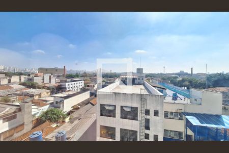 Apartamento à venda com 158m², 3 quartos e 1 vaga Apartamento à venda com 158m², 3 quartos e 1 vagaVista do Quarto 2