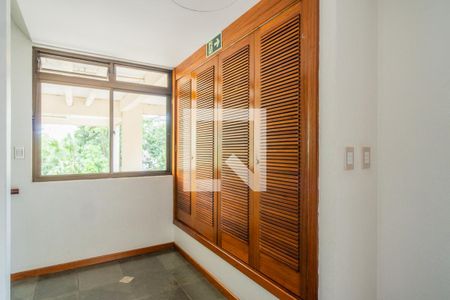Apartamento à venda com 96m², 3 quartos e 2 vagasÁrea comum