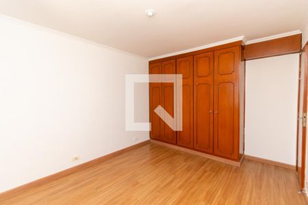 Apartamento à venda com 138m², 3 quartos e 2 vagasQuarto 2
