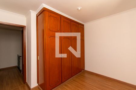 Apartamento à venda com 138m², 3 quartos e 2 vagasQuarto 1