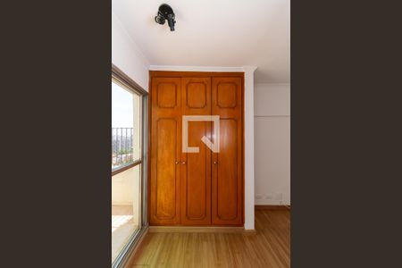 Apartamento à venda com 138m², 3 quartos e 2 vagasSuíte