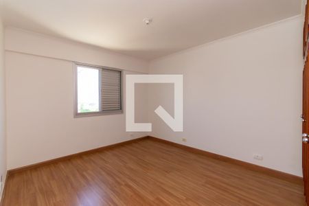 Apartamento à venda com 138m², 3 quartos e 2 vagasQuarto 2