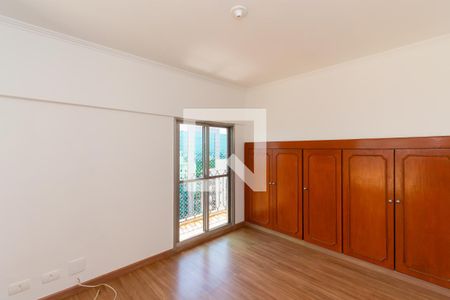 Apartamento à venda com 138m², 3 quartos e 2 vagasSuíte