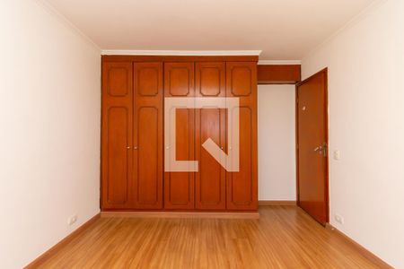 Apartamento à venda com 138m², 3 quartos e 2 vagasQuarto 2