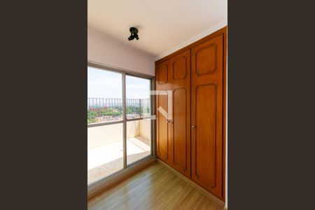 Apartamento à venda com 138m², 3 quartos e 2 vagasSuíte