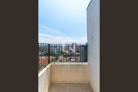 Apartamento à venda com 138m², 3 quartos e 2 vagasVaranda da Suíte