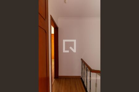 Apartamento à venda com 138m², 3 quartos e 2 vagasHall dos Quartos