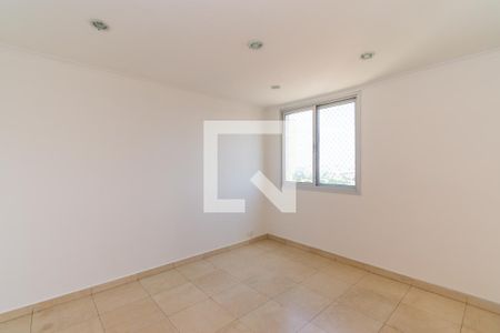Apartamento à venda com 138m², 3 quartos e 2 vagasSala