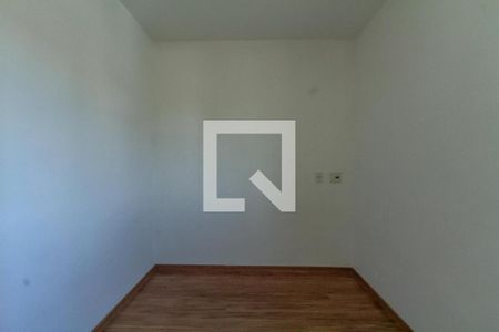 Apartamento para alugar com 84m², 3 quartos e 2 vagasQuarto 1