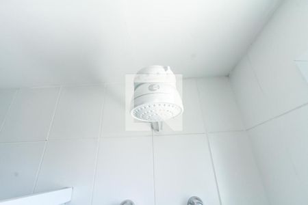 Apartamento para alugar com 84m², 3 quartos e 2 vagasBanheiro da Suíte