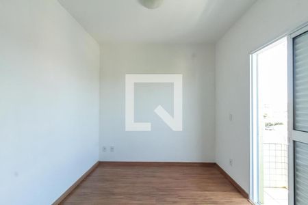 Apartamento para alugar com 84m², 3 quartos e 2 vagasSuíte