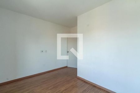 Apartamento para alugar com 84m², 3 quartos e 2 vagasSuíte