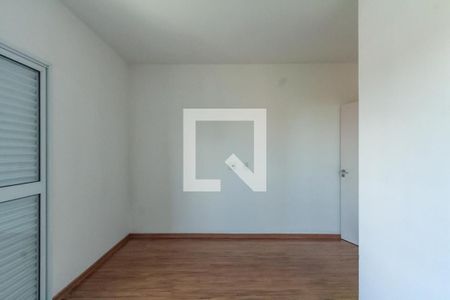 Apartamento para alugar com 84m², 3 quartos e 2 vagasSuíte