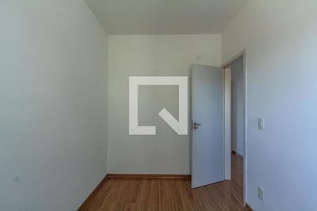 Apartamento para alugar com 84m², 3 quartos e 2 vagasQuarto 2