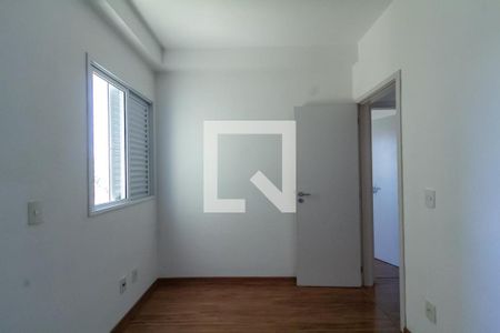 Apartamento para alugar com 84m², 3 quartos e 2 vagasQuarto 1