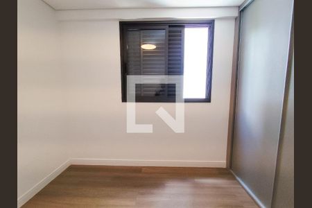 Apartamento para alugar com 66m², 2 quartos e 2 vagas Apartamento para alugar com 66m², 2 quartos e 2 vagasQuarto 2