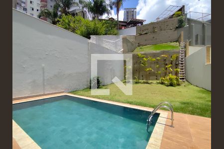 Apartamento para alugar com 66m², 2 quartos e 2 vagas Apartamento para alugar com 66m², 2 quartos e 2 vagasÁrea comum