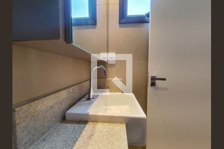 Apartamento para alugar com 66m², 2 quartos e 2 vagas Apartamento para alugar com 66m², 2 quartos e 2 vagasQuarto 1