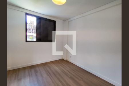 Quarto 1 de apartamento para alugar com 2 quartos, 66m² em Sion, Belo Horizonte