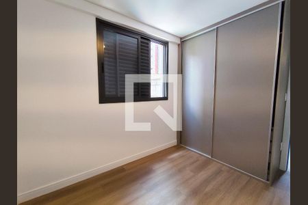 Apartamento para alugar com 66m², 2 quartos e 2 vagas Apartamento para alugar com 66m², 2 quartos e 2 vagasQuarto 2