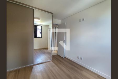Quarto 1 de apartamento para alugar com 2 quartos, 66m² em Sion, Belo Horizonte