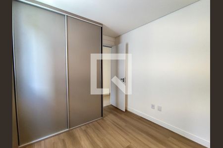 Apartamento para alugar com 66m², 2 quartos e 2 vagas Apartamento para alugar com 66m², 2 quartos e 2 vagasQuarto 2