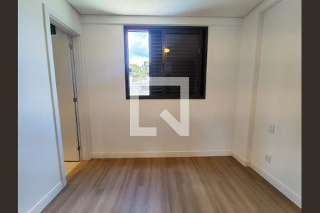 Quarto 1 de apartamento para alugar com 2 quartos, 66m² em Sion, Belo Horizonte