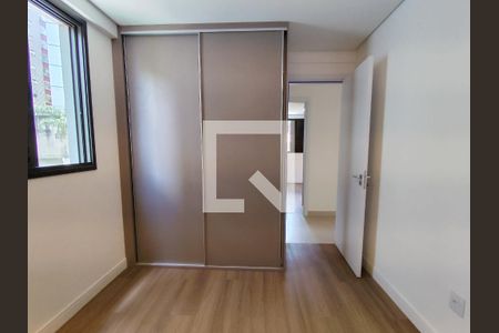 Apartamento para alugar com 66m², 2 quartos e 2 vagas Apartamento para alugar com 66m², 2 quartos e 2 vagasQuarto 2