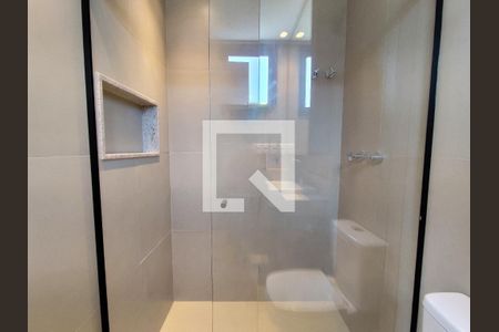 Quarto 1 de apartamento para alugar com 2 quartos, 66m² em Sion, Belo Horizonte