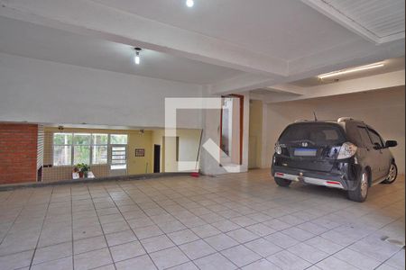 Casa à venda com 401m², 4 quartos e 5 vagasGaragem
