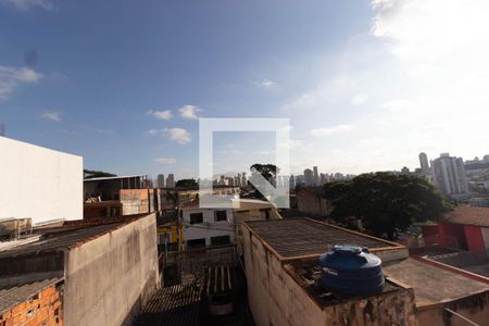Casa para alugar com 75m², 2 quartos e sem vagaVista