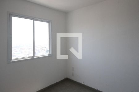 Quarto 1 de apartamento à venda com 2 quartos, 37m² em Vila Virginia, São Paulo