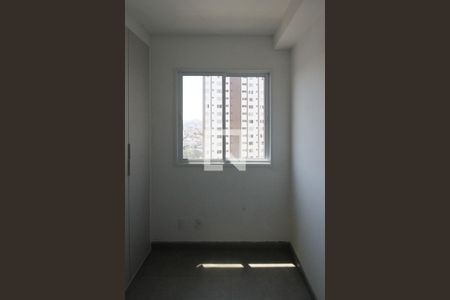 Apartamento à venda com 37m², 2 quartos e sem vaga Apartamento à venda com 37m², 2 quartos e sem vagaQuarto 2