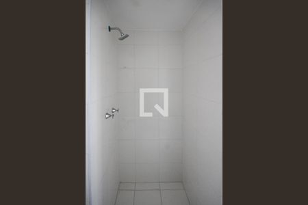 Apartamento à venda com 37m², 2 quartos e sem vaga Apartamento à venda com 37m², 2 quartos e sem vagaBanheiro