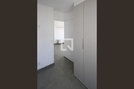 Apartamento à venda com 37m², 2 quartos e sem vaga Apartamento à venda com 37m², 2 quartos e sem vagaQuarto 2