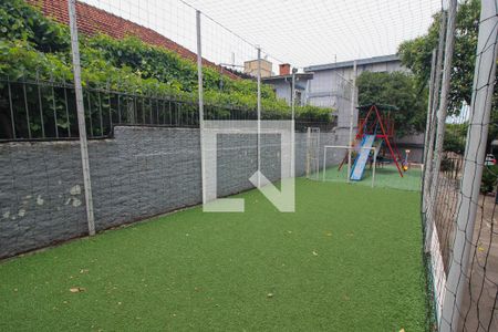 Apartamento à venda com 74m², 3 quartos e 1 vagaQuadra Esportiva