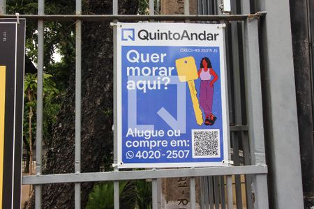 Apartamento à venda com 74m², 3 quartos e 1 vagaPlaquinha