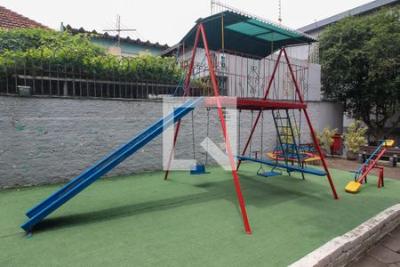 Apartamento à venda com 74m², 3 quartos e 1 vagaÁrea comum - Playground