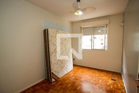 Apartamento à venda com 74m², 3 quartos e 1 vagaQuarto 2