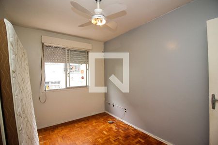 Apartamento à venda com 74m², 3 quartos e 1 vagaQuarto 2