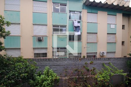 Apartamento à venda com 74m², 3 quartos e 1 vagaVista do Quarto 2