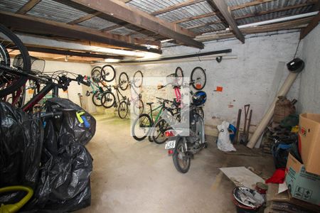 Apartamento à venda com 74m², 3 quartos e 1 vagaÁrea comum