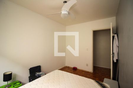 Apartamento à venda com 74m², 3 quartos e 1 vagaQuarto 3